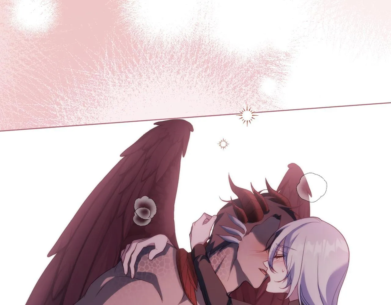 第77话 缠绵116