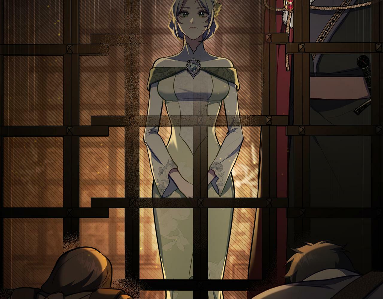 第36话 弟弟被打66