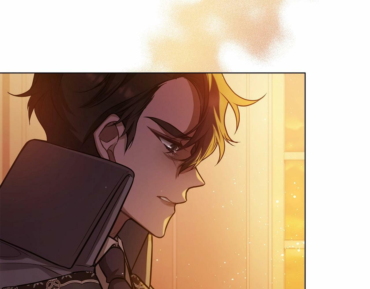 第5话 也许，他已经讨厌我了？91