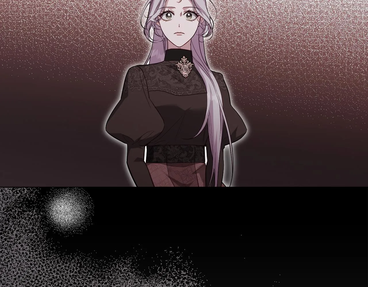 第80话 有宝宝了？32