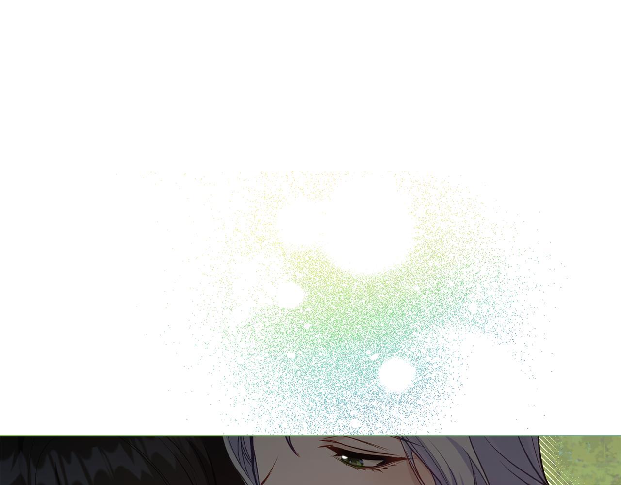 第43话 被蒙眼的丈夫164
