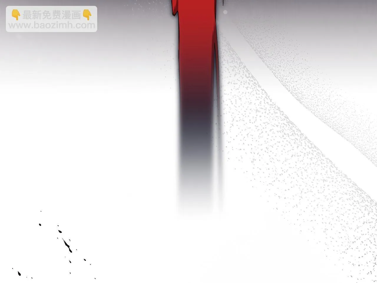 第80话 有宝宝了？44
