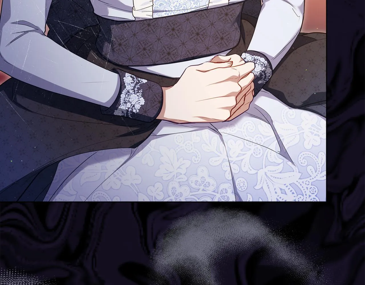 第86话 目盼心思115