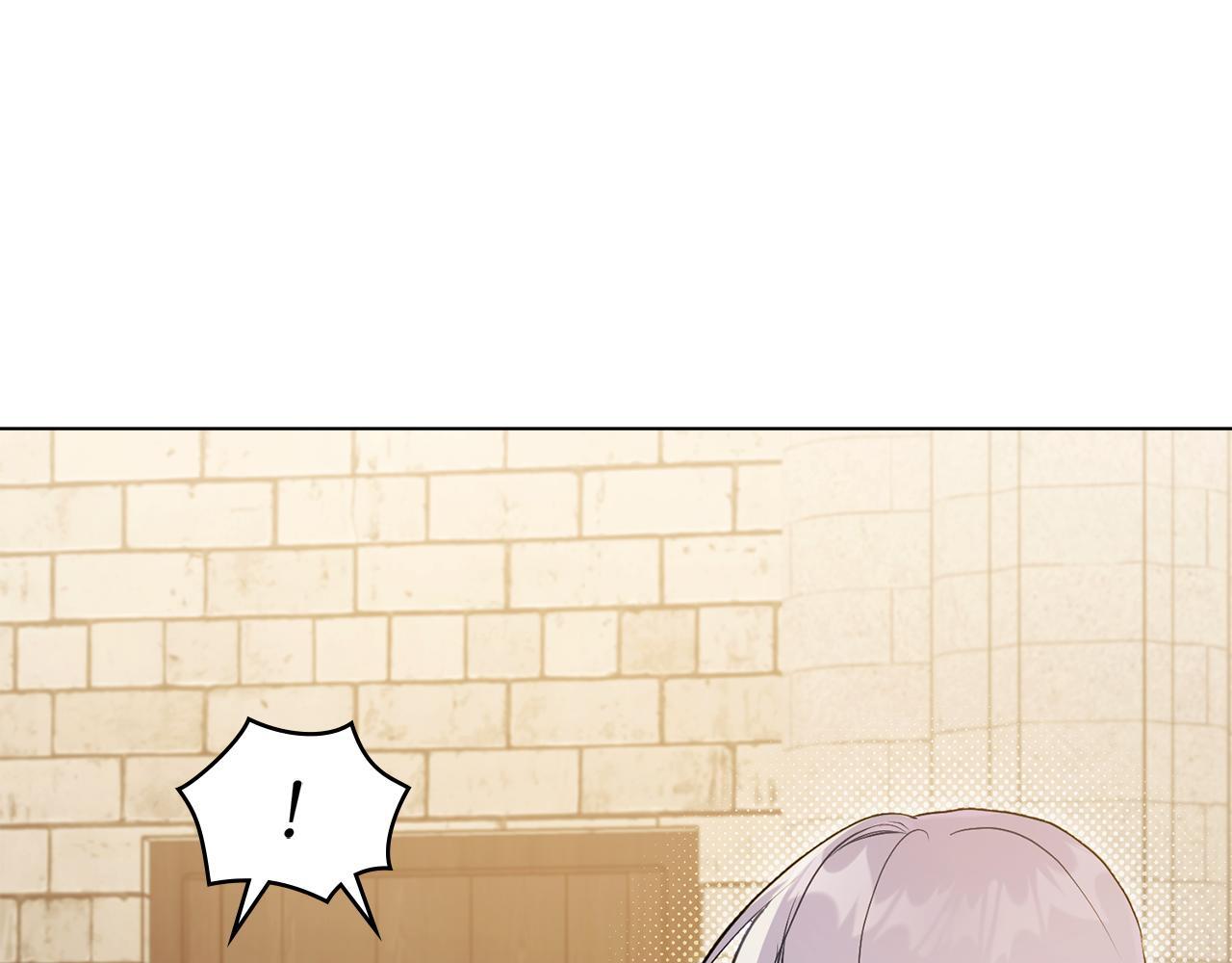 第45话 孩子？91