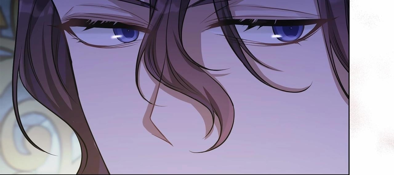 第8话 爱的抚摸，让疲惫的心得到安慰49