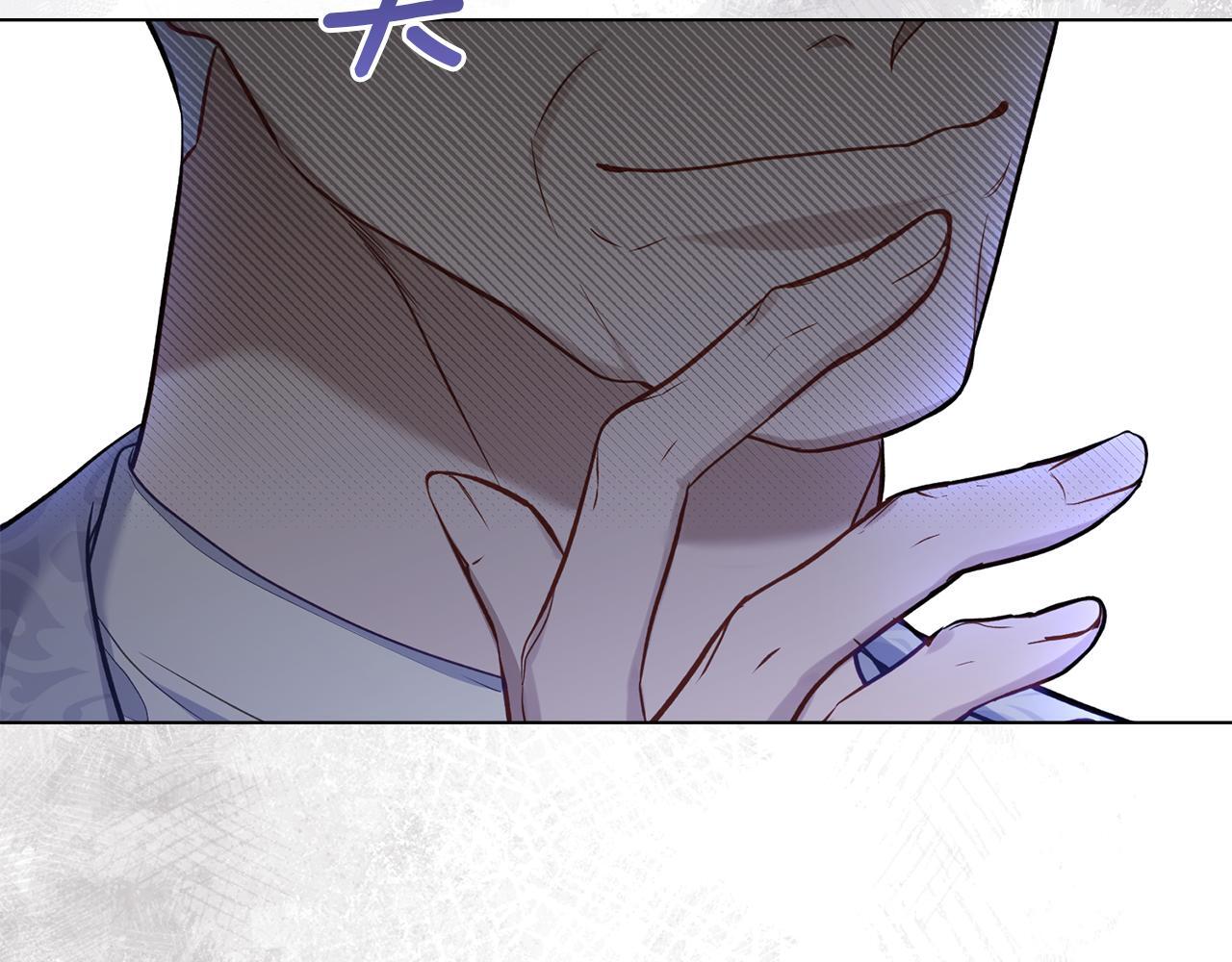 第49话 把悲剧还给你39