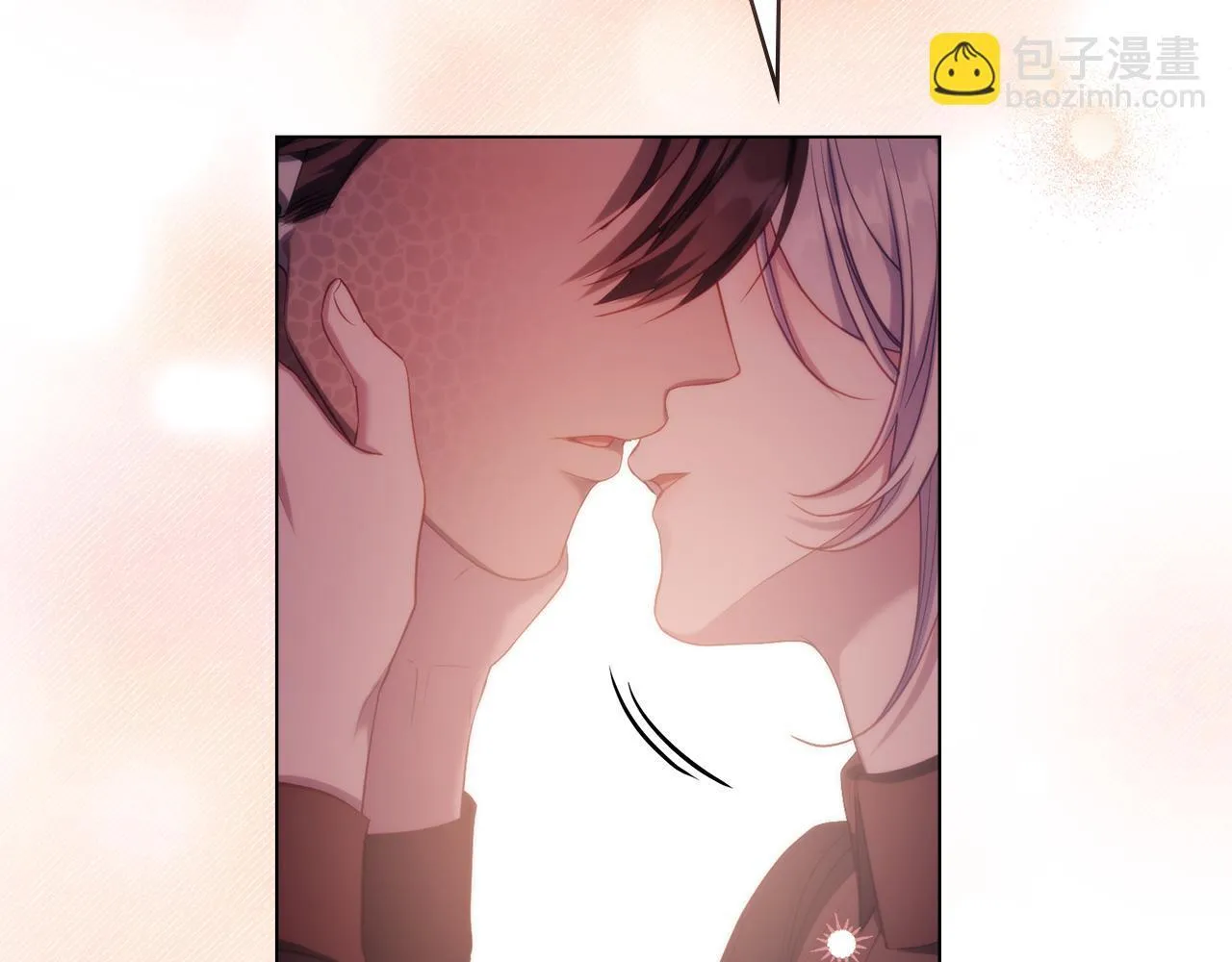 第77话 缠绵96