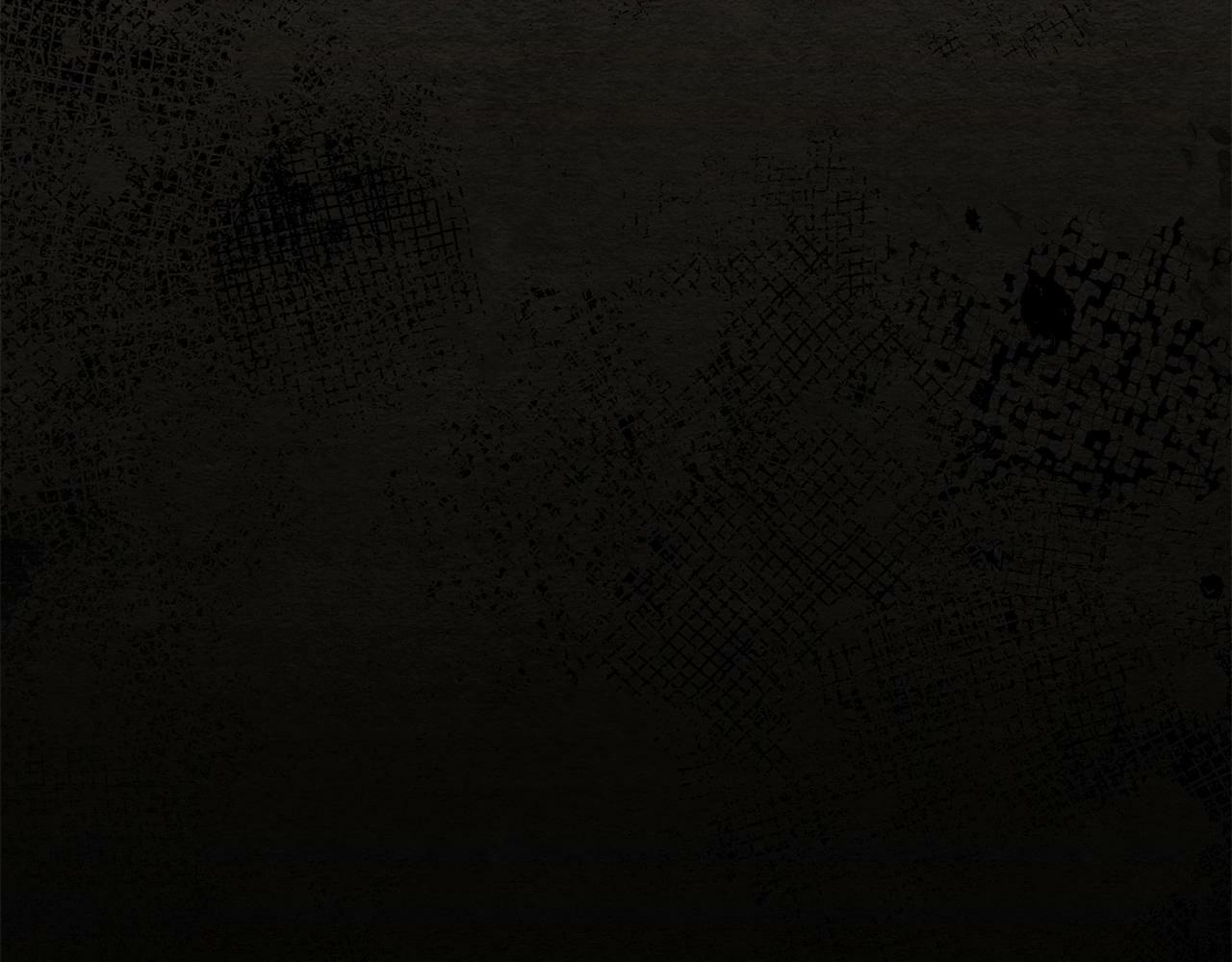 第17话 完美地偏离我的预期43