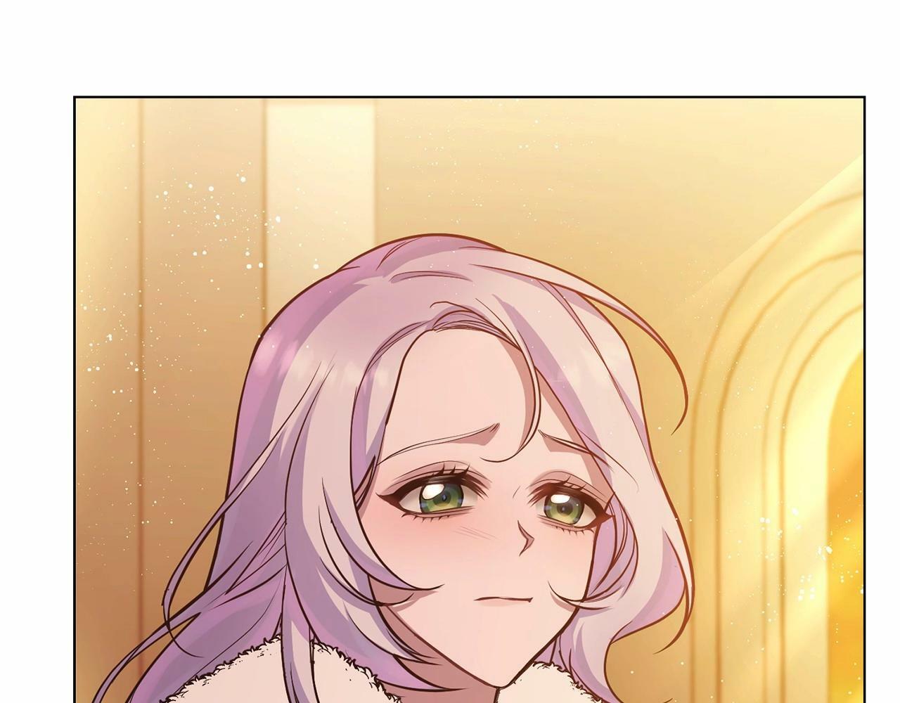 第5话 也许，他已经讨厌我了？65