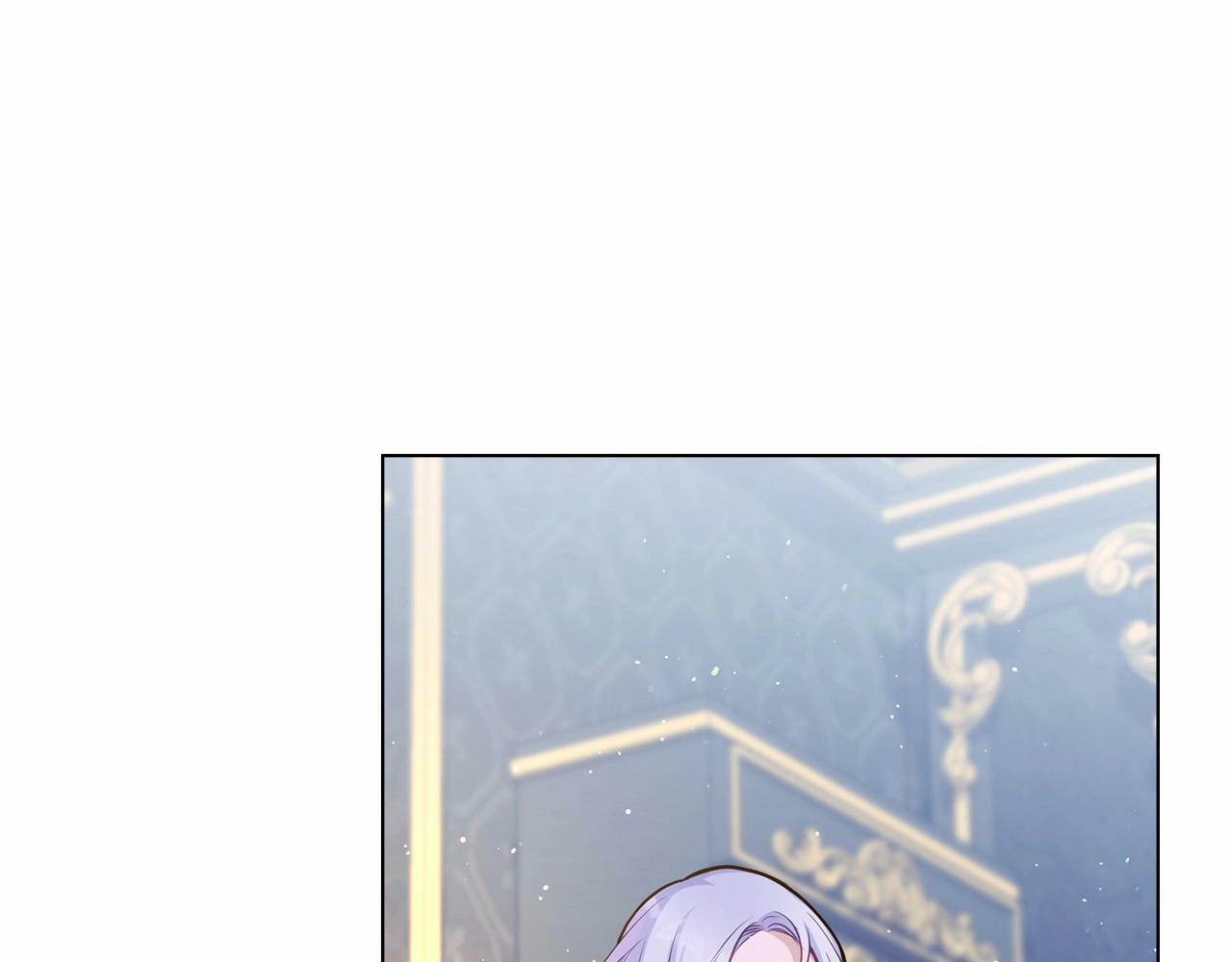 第16话 强势小白花！好惊喜！23