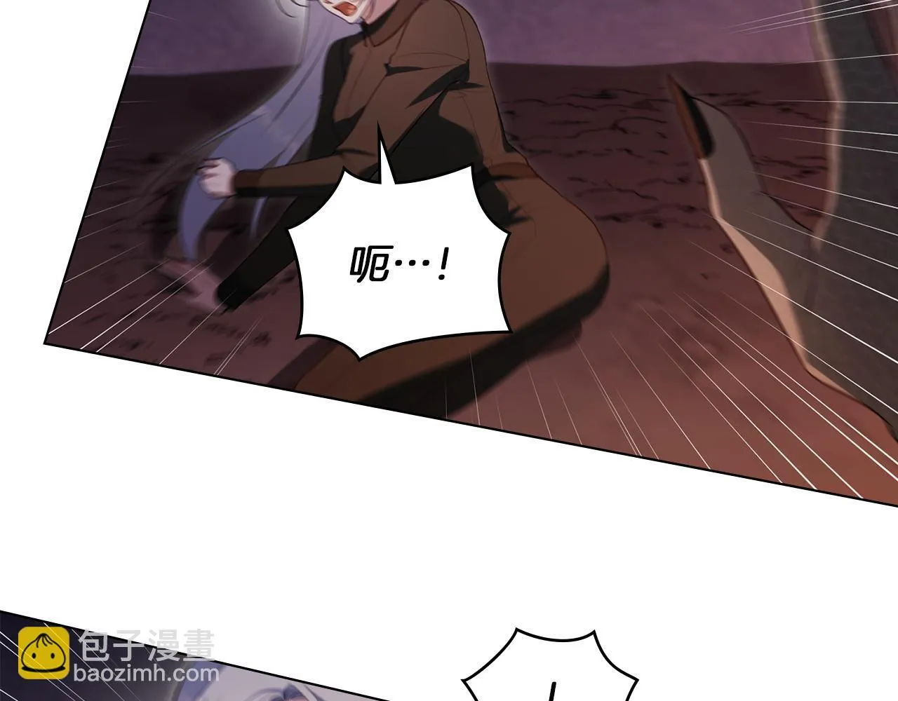 第77话 缠绵46