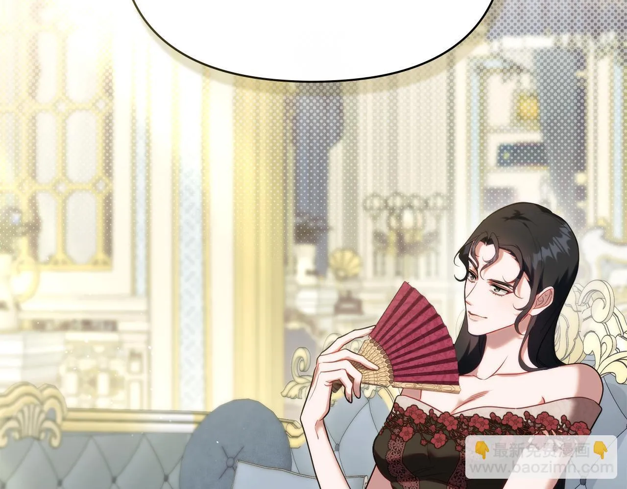 第85话 三个请求14
