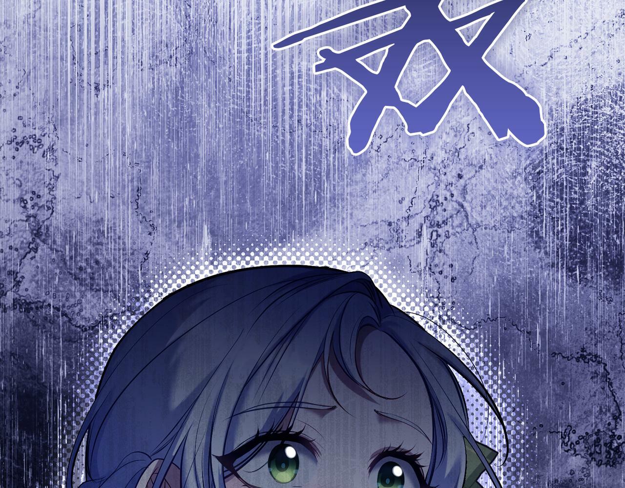 第35话 胁迫169