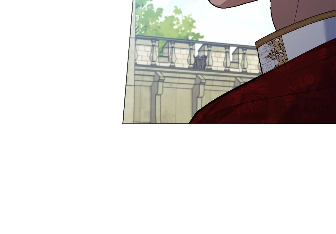 第65话 决斗108