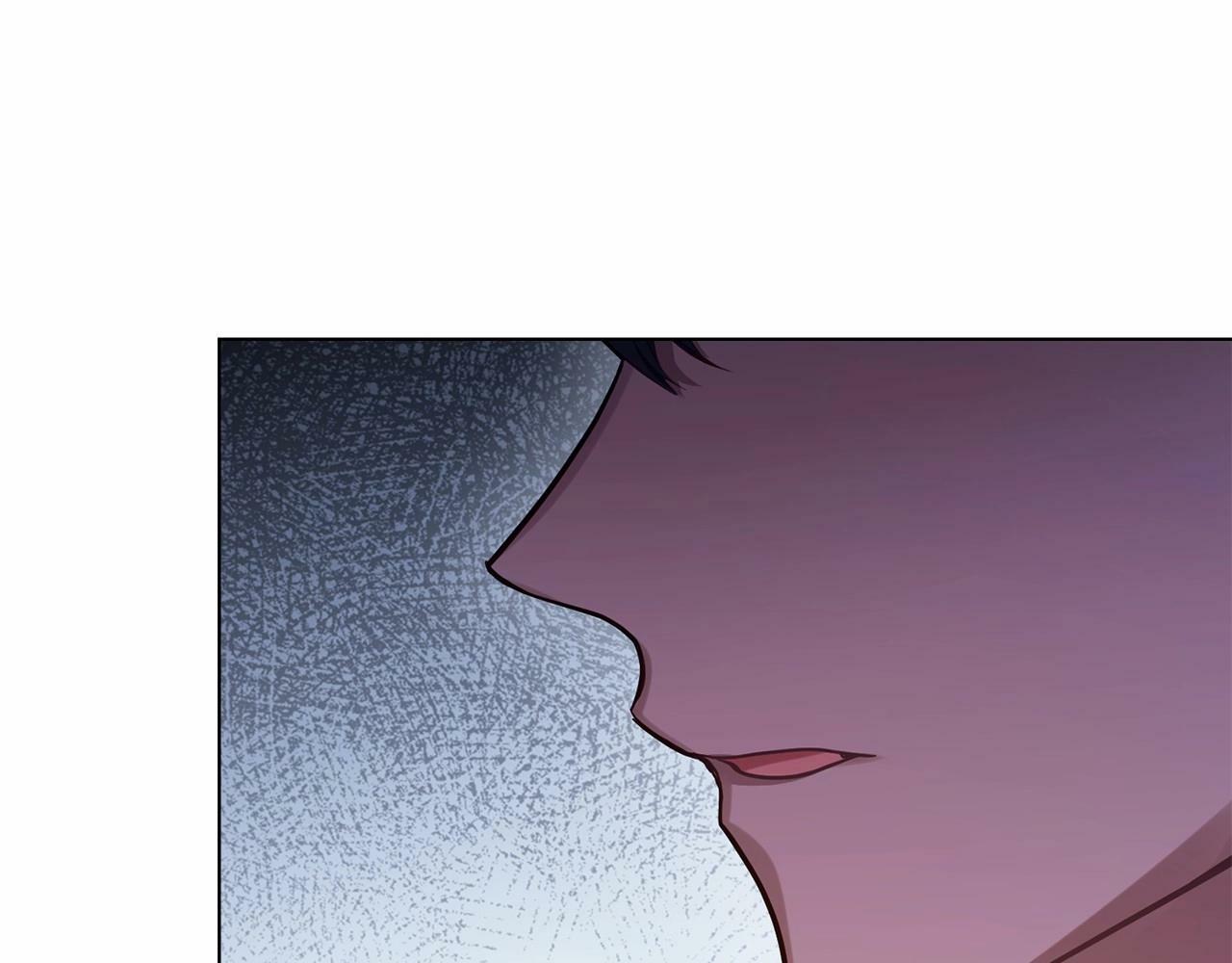 第15话 说我行，说我老婆绝对不行！115
