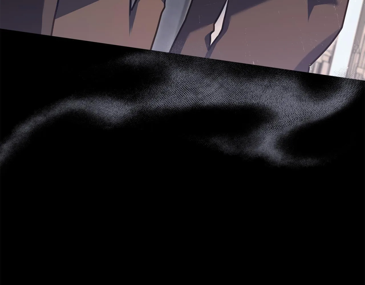 第86话 目盼心思121