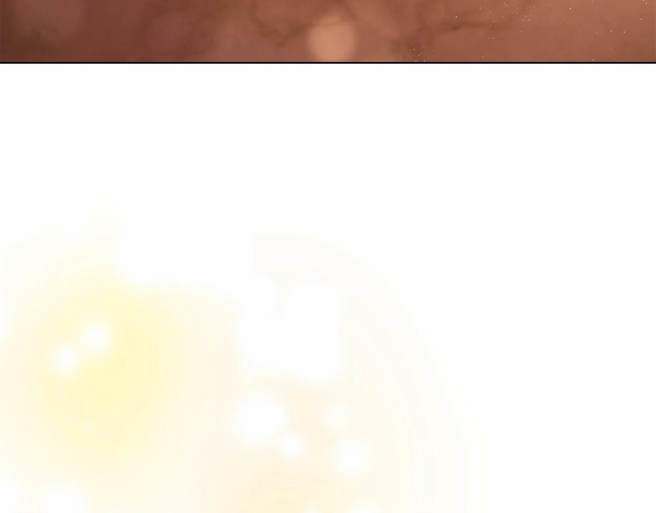 第5话 也许，他已经讨厌我了？98