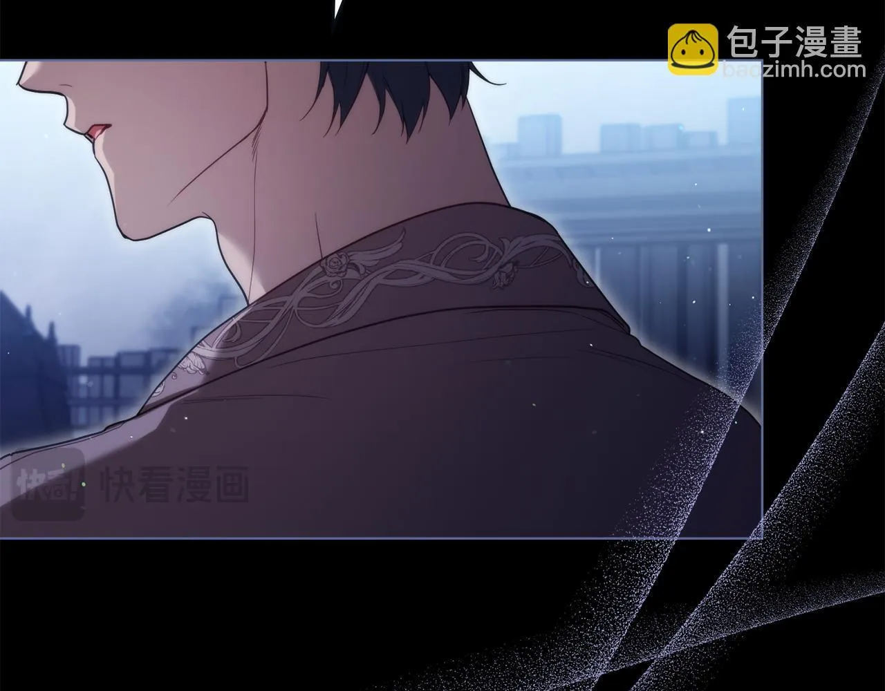 第84话 抵达王都20