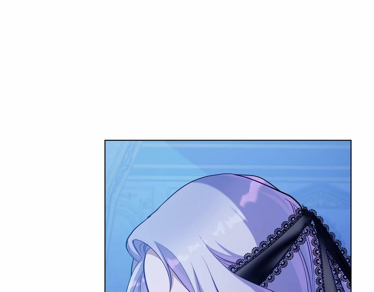 第8话 爱的抚摸，让疲惫的心得到安慰152