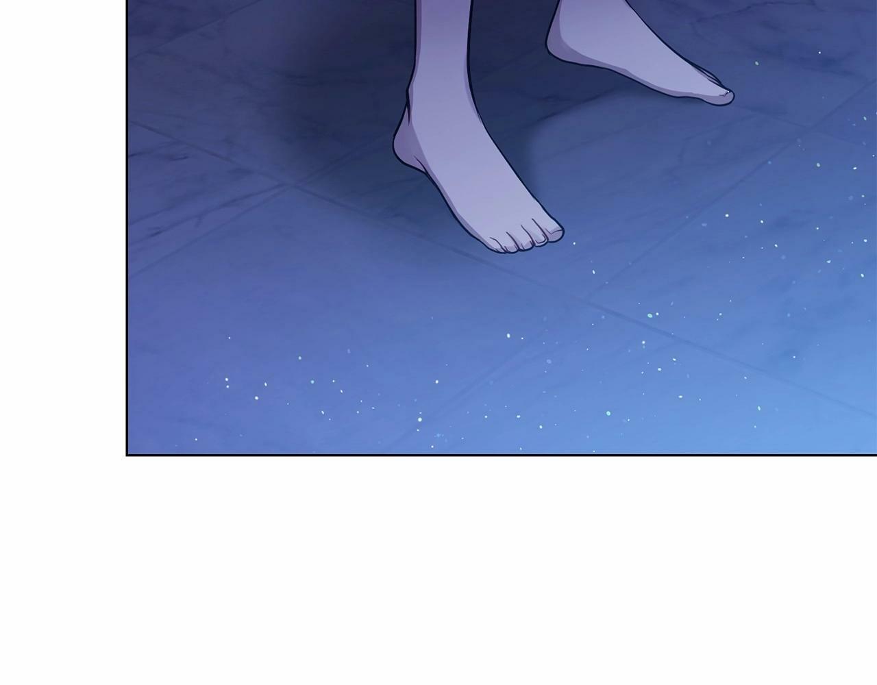 第8话 爱的抚摸，让疲惫的心得到安慰93