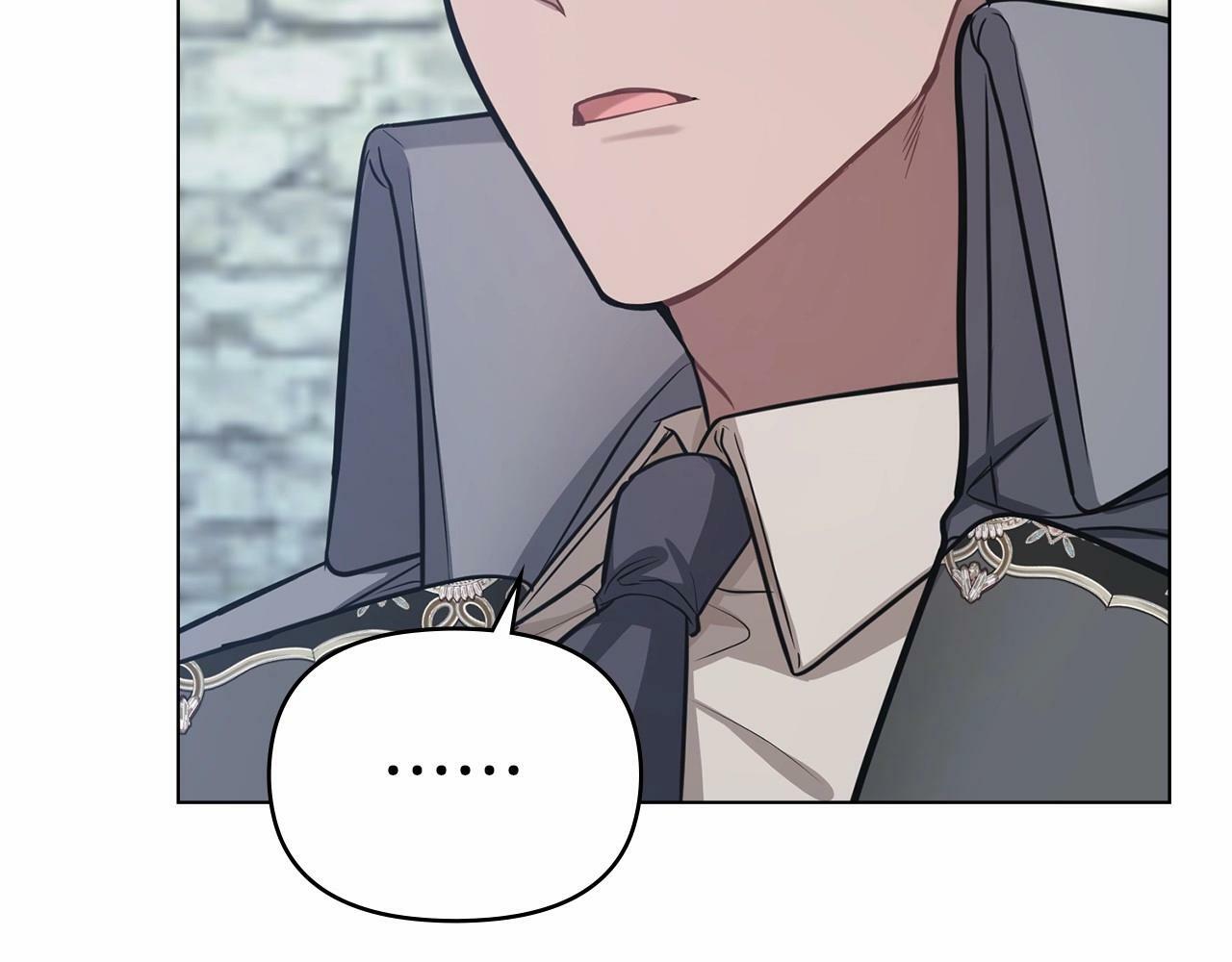 第5话 也许，他已经讨厌我了？56