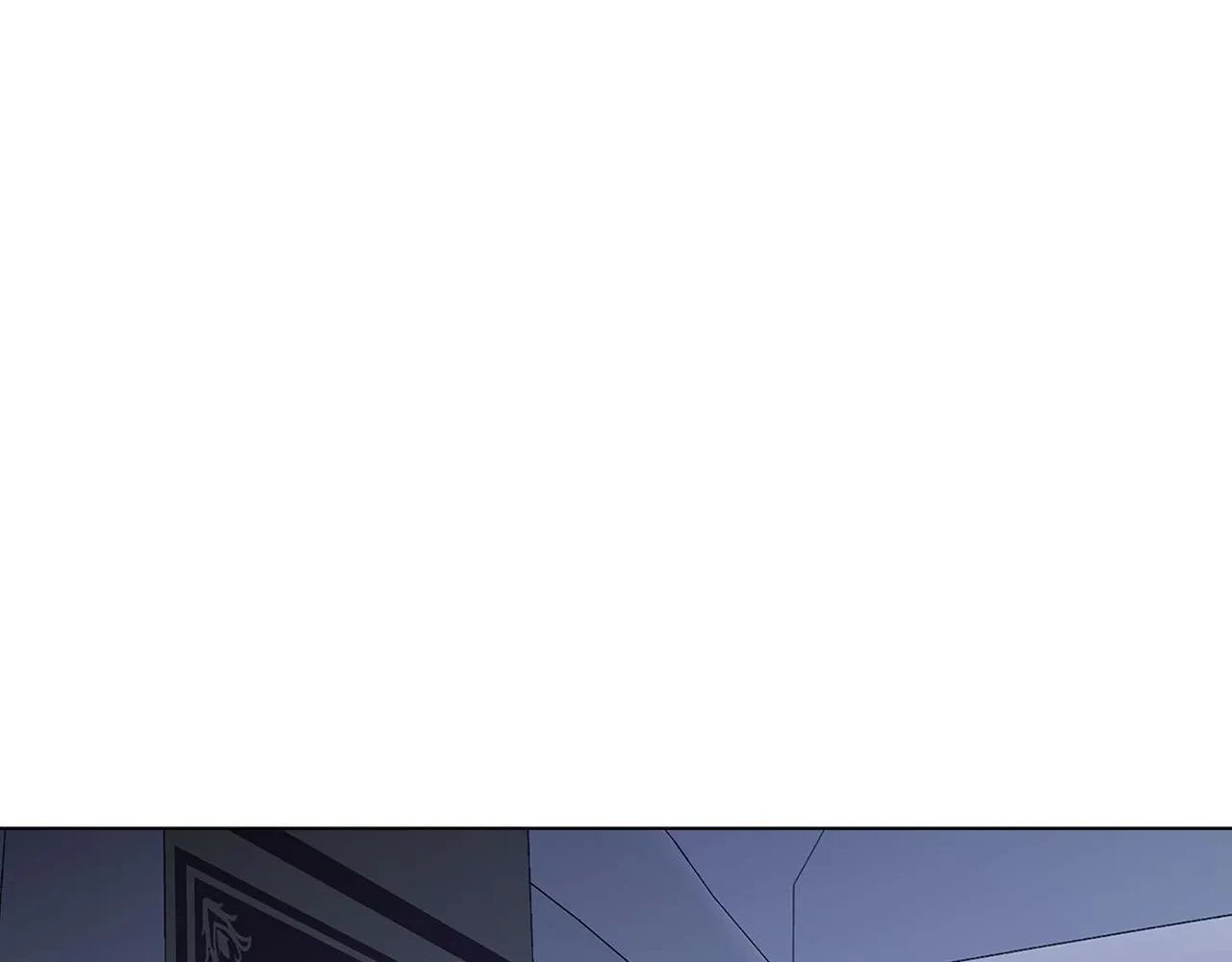 第80话 有宝宝了？48