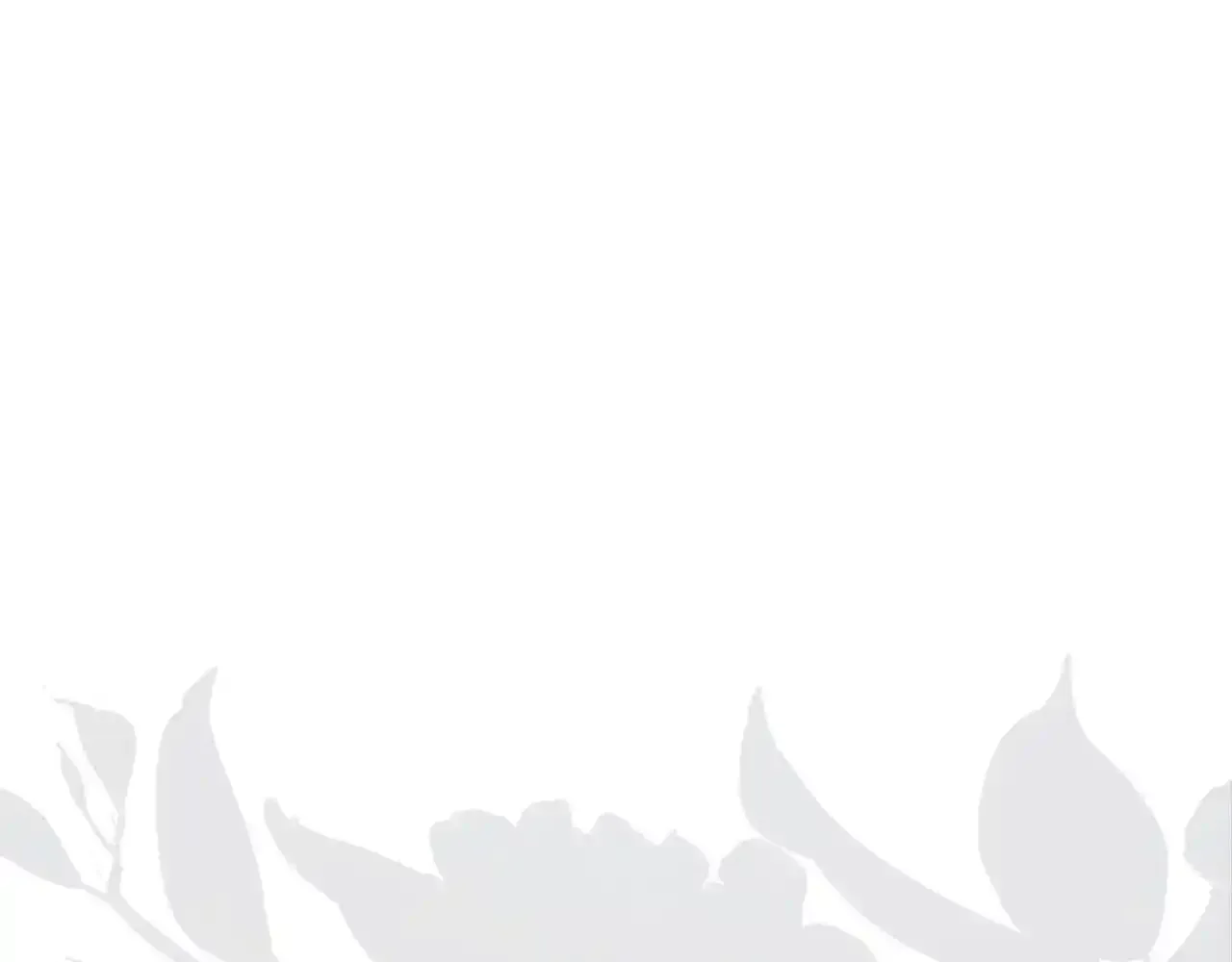 第70话 两情缱绻98