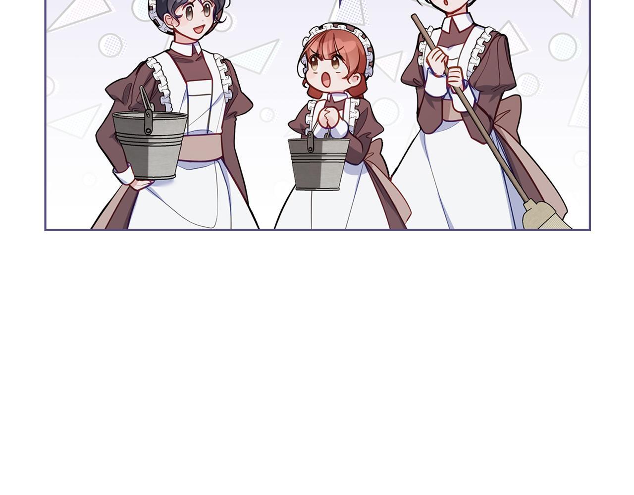 第51话 隐秘的爱好9