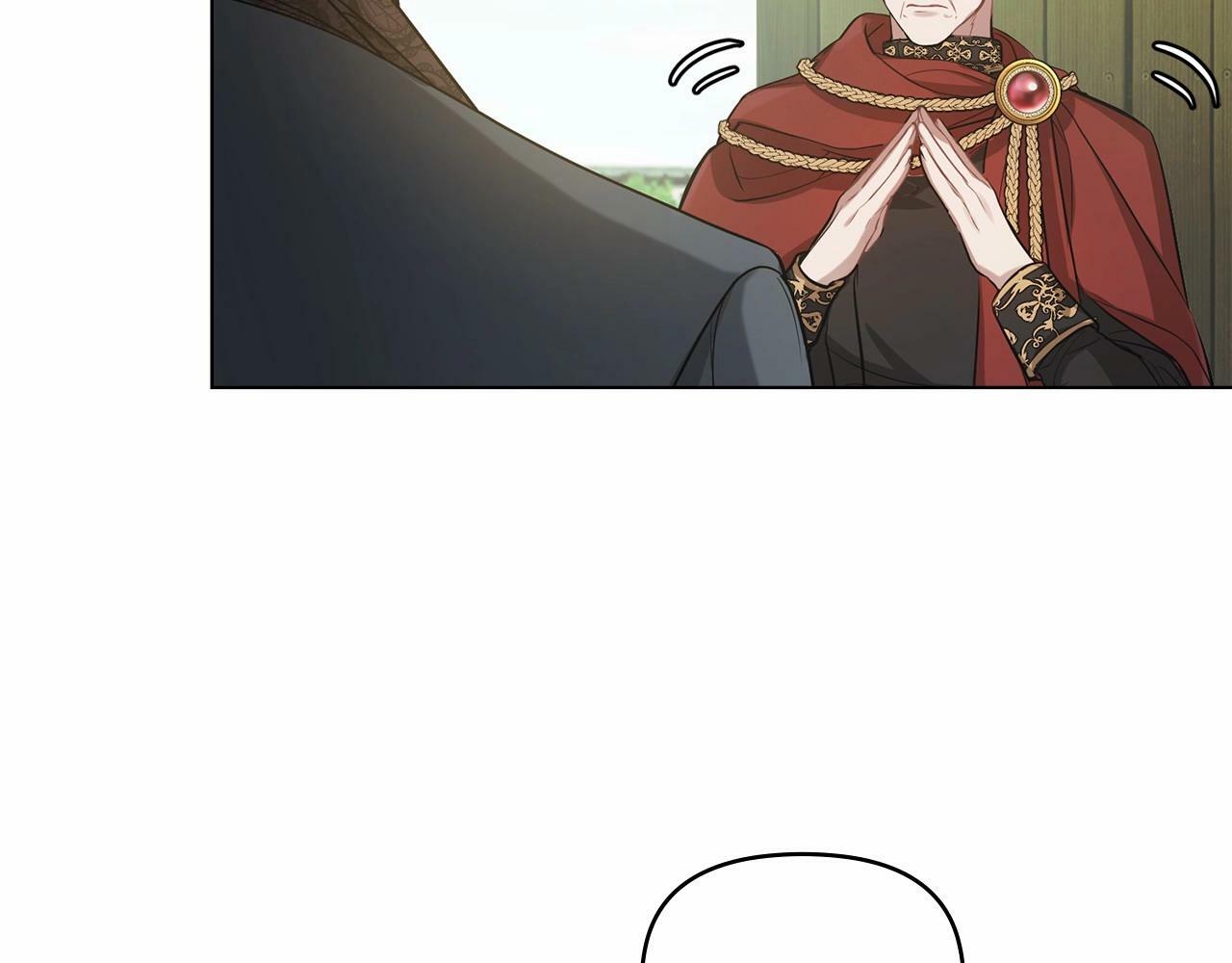 第7话 公爵恋爱脑发言：一切都听我脑婆der！！！143