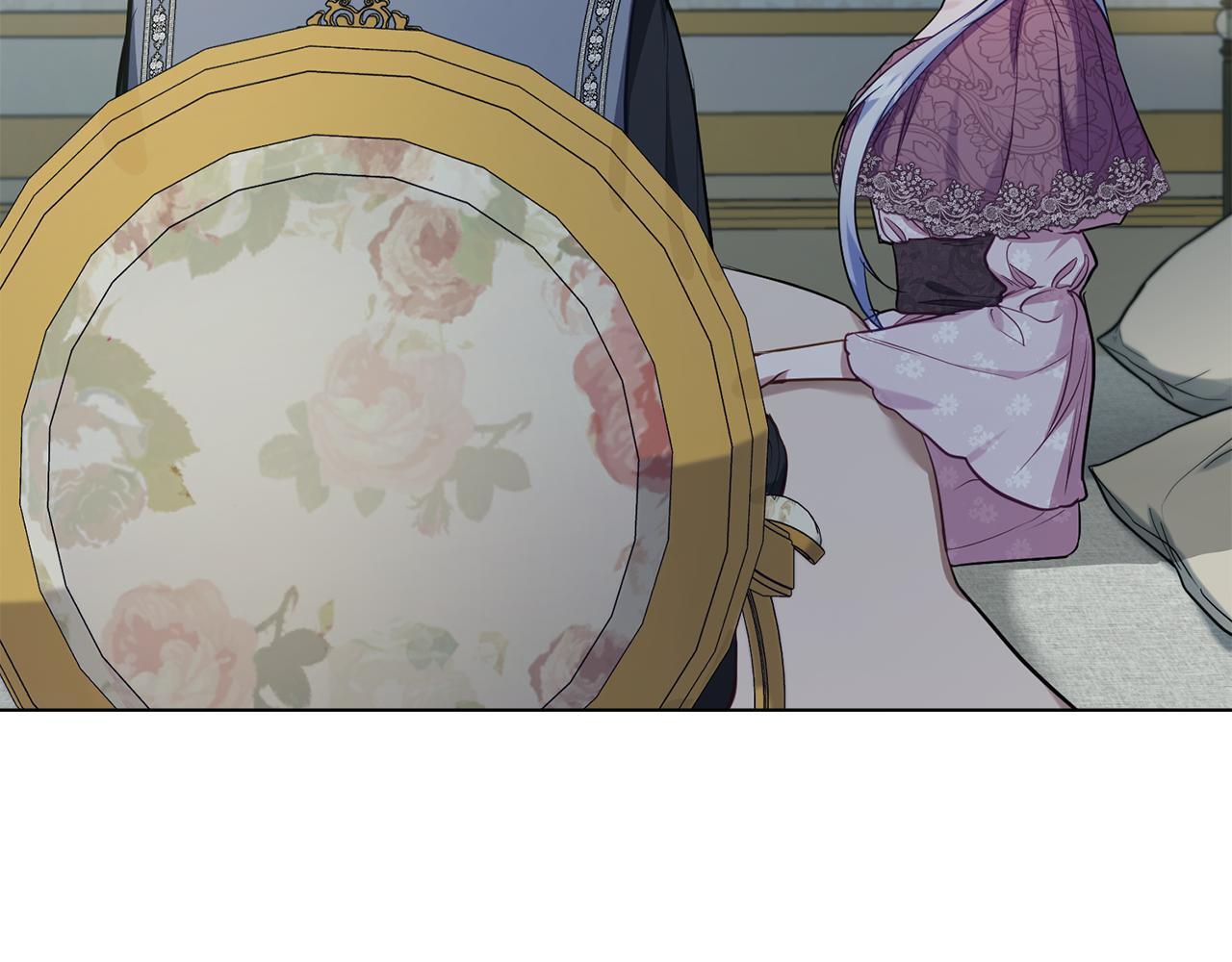 第53话 救救皇女殿下115