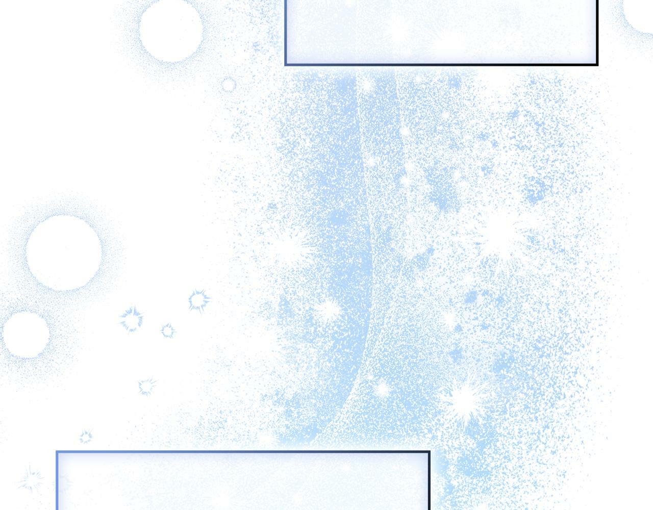 第27话 我是去阻止死亡158