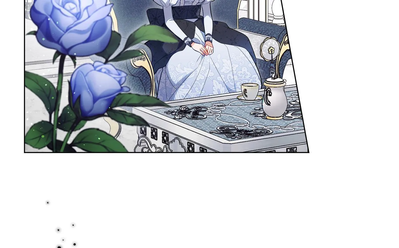 第85话 三个请求19