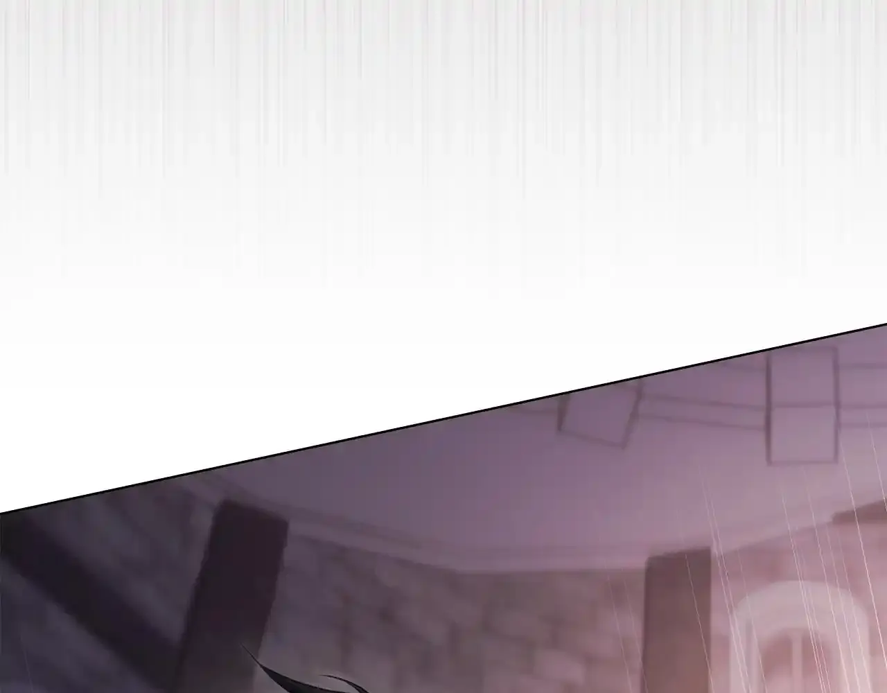 第69话 离开是想被挽留15