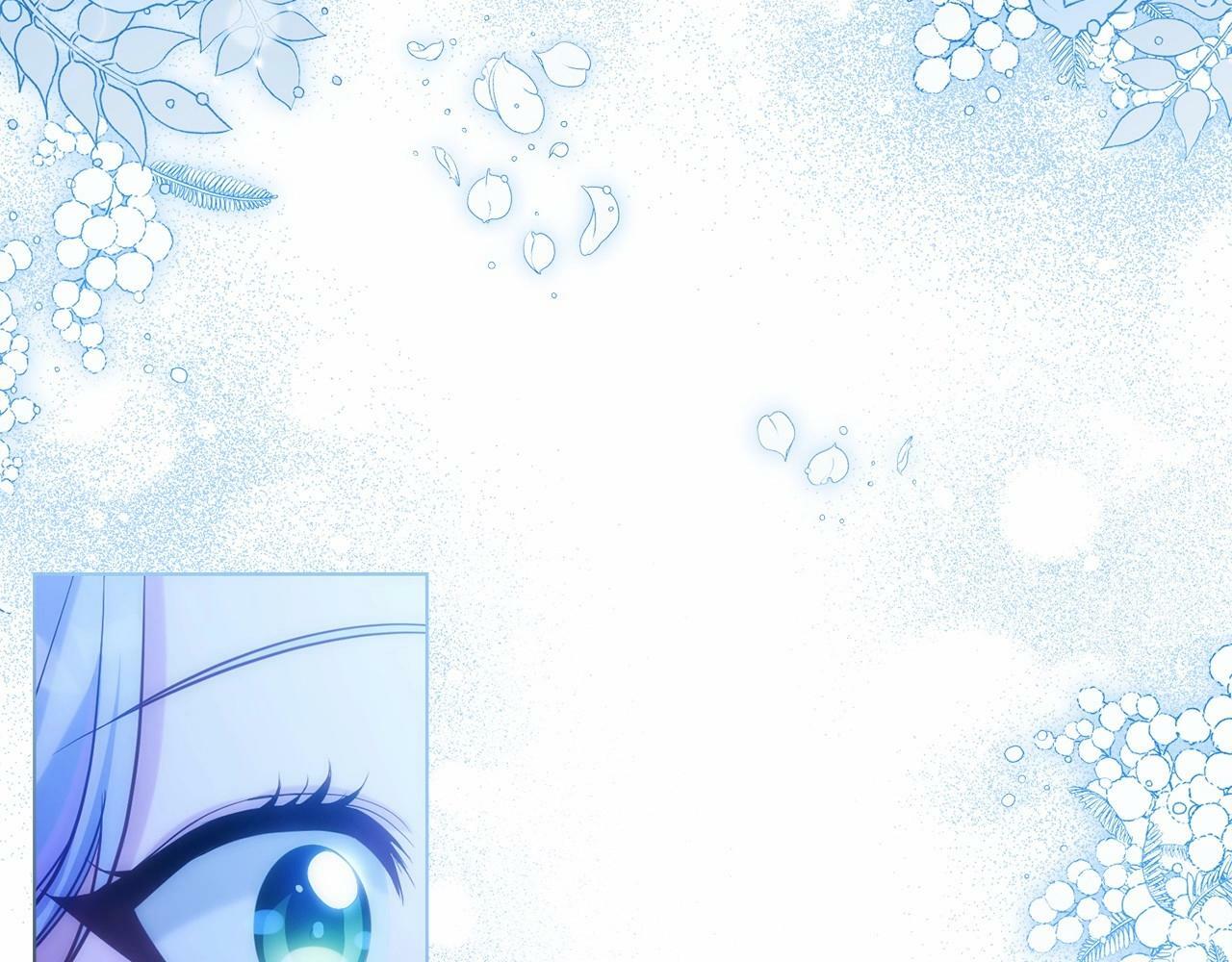 第17话 完美地偏离我的预期139