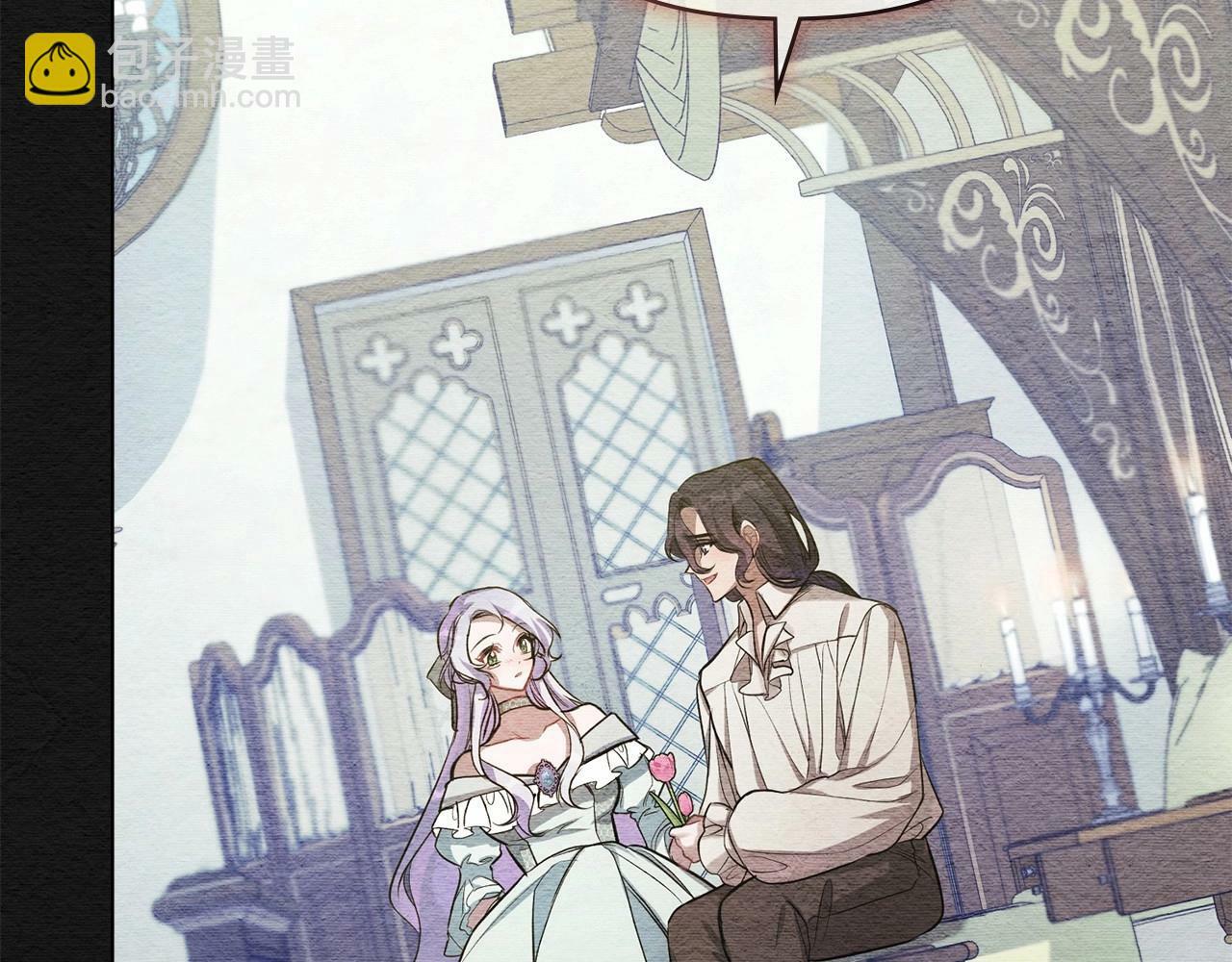 第8话 爱的抚摸，让疲惫的心得到安慰36