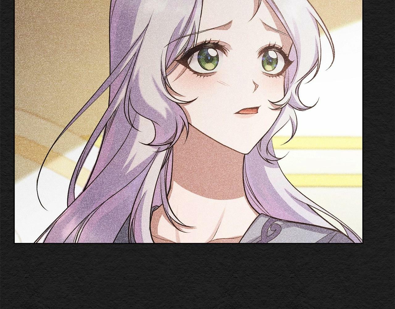 第6话 第一次违背公爵：我睁眼了75