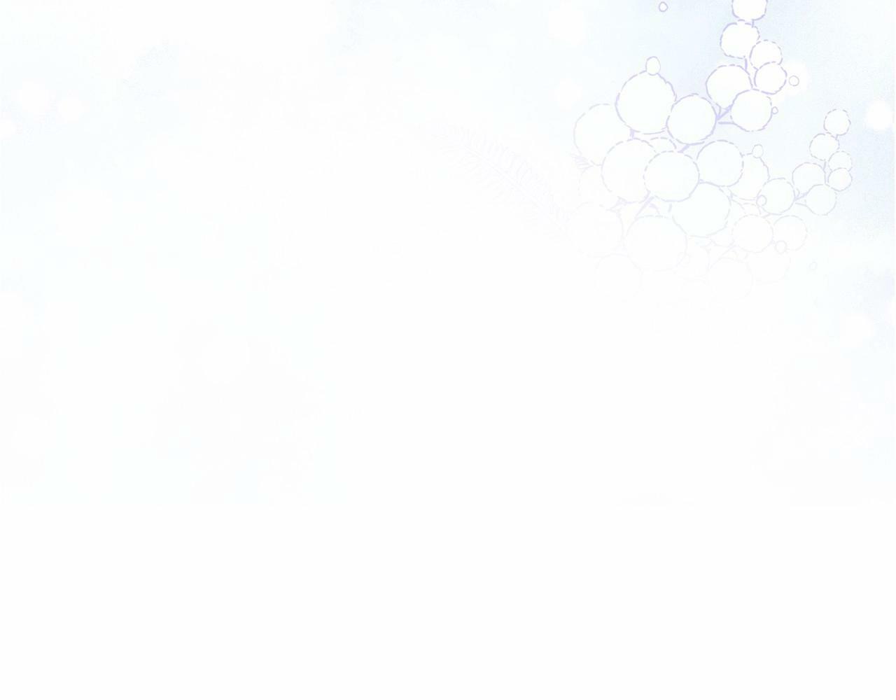 第9话 夫人睡前哭哭12