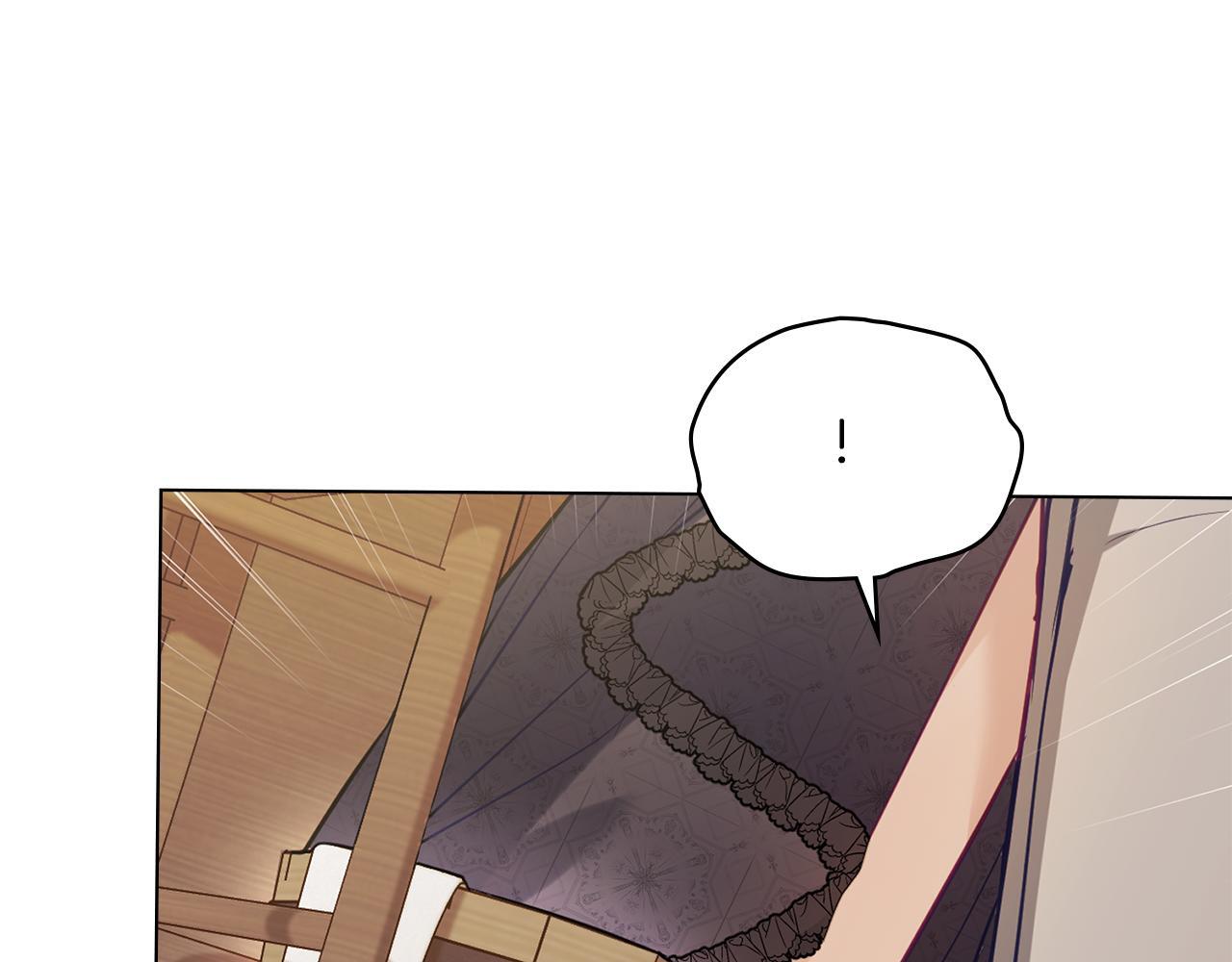 第53话 救救皇女殿下32