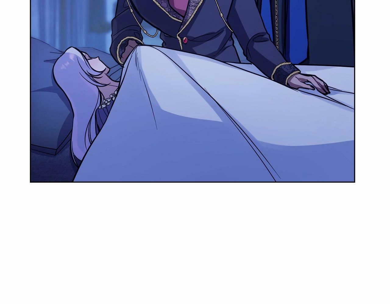 第3话 帅而不自知48