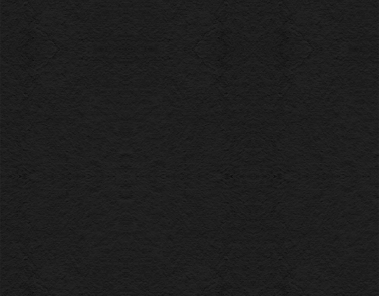 第6话 第一次违背公爵：我睁眼了69