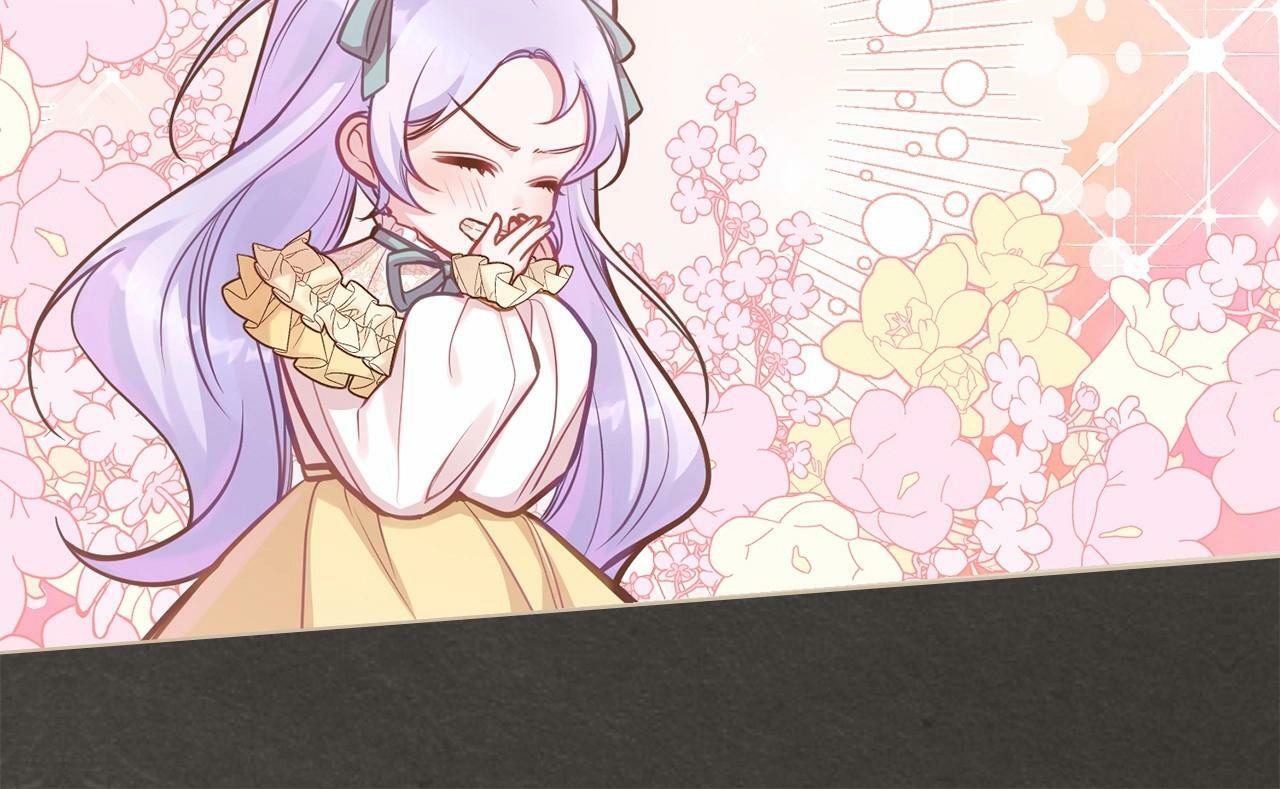 第18话 夫妇解锁新体验40