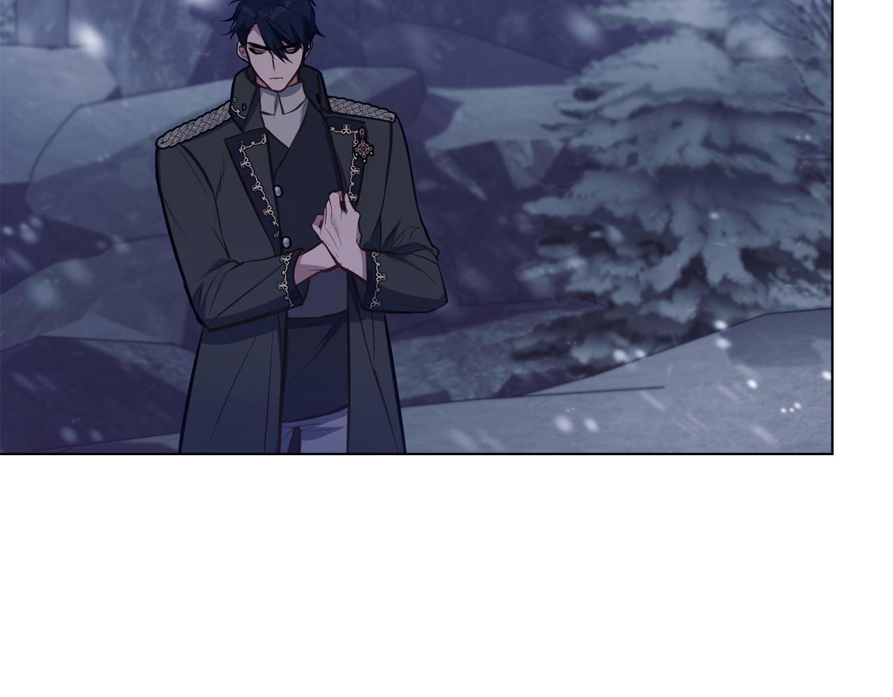 第31话 礼物？44