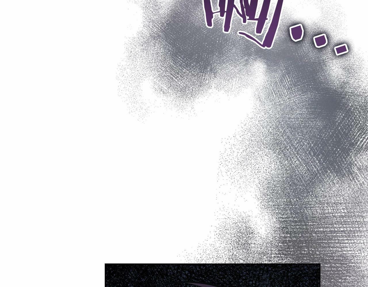 第4话 怪物公爵的新马甲——骑士大人133