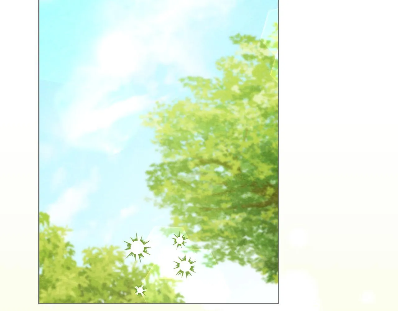 第75话 噩梦61