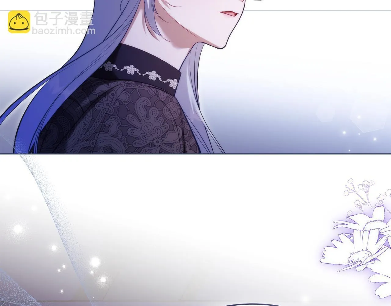 第80话 有宝宝了？55