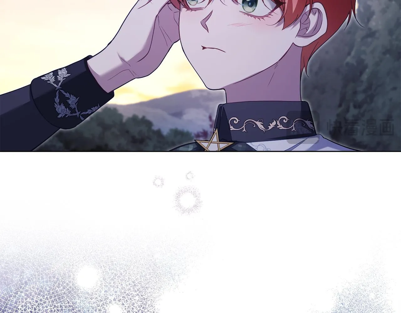 第71话 远行77