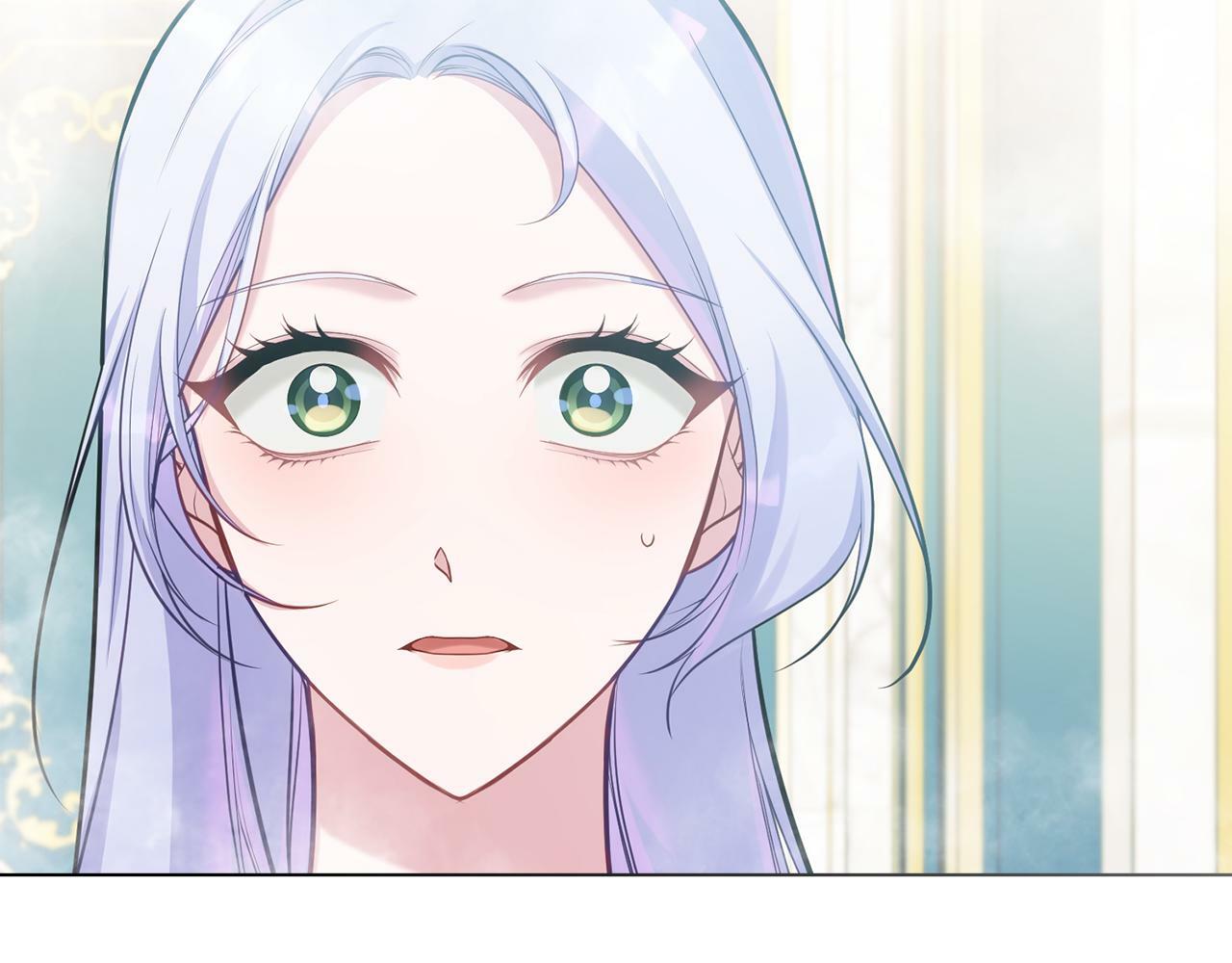 第21话 年少的初遇176