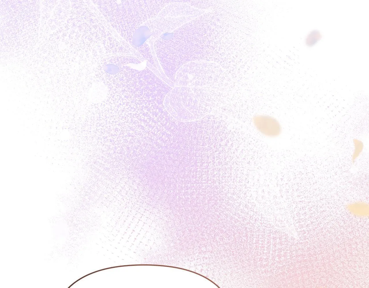 第80话 有宝宝了？23
