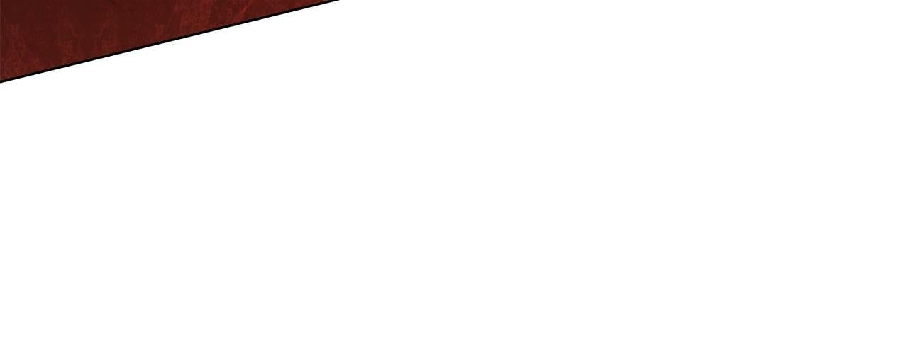 第15话 说我行，说我老婆绝对不行！157