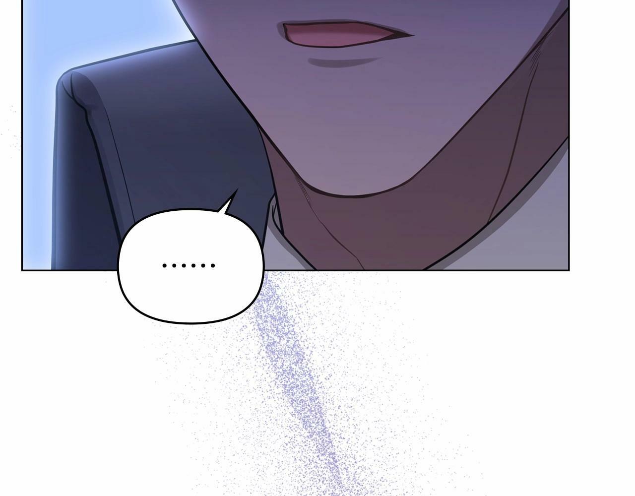 第5话 也许，他已经讨厌我了？15